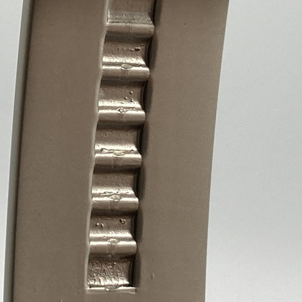 【中古】SV021 ブラウン【日本橋】