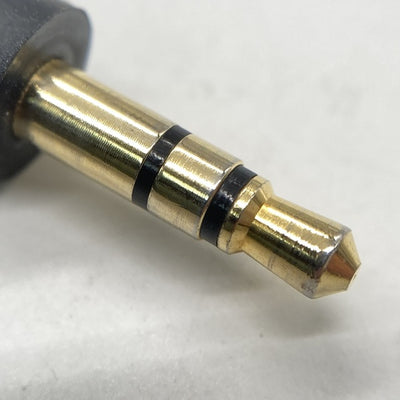 【中古】FitEar fitear (ユニバーサルモデル）【秋葉原】