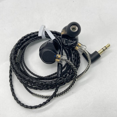 【中古】FitEar fitear (ユニバーサルモデル）【秋葉原】