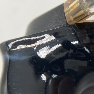【中古】FitEar fitear (ユニバーサルモデル）【秋葉原】