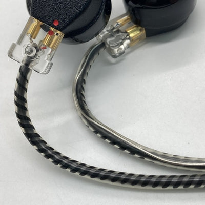【中古】FitEar fitear (ユニバーサルモデル）【秋葉原】