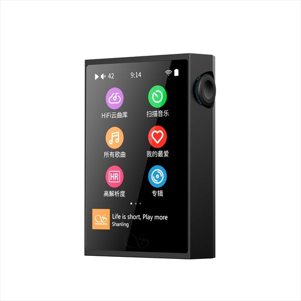 M1 Plus