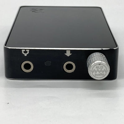 【中古】Rx / Black【日本橋】