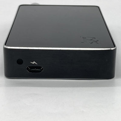 【中古】Rx / Black【日本橋】