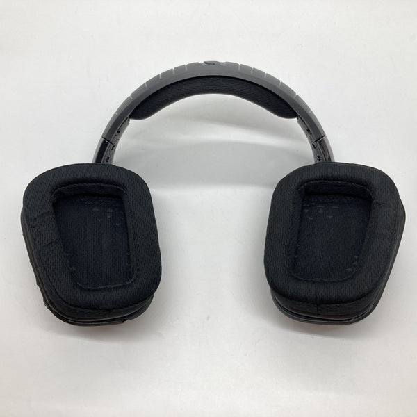 【中古】G633【日本橋】