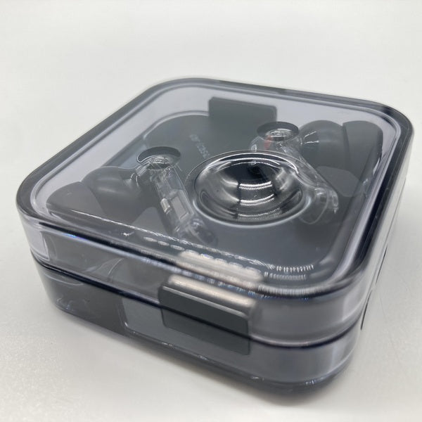【中古】Nothing Ear (2) Black【秋葉原】