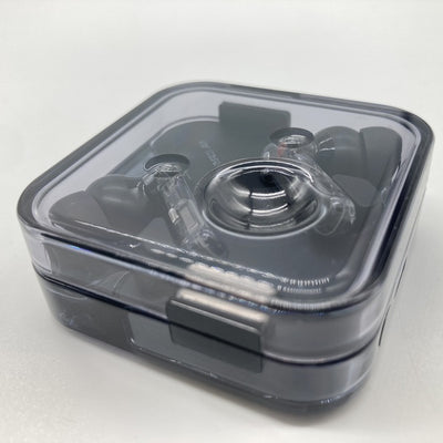 【中古】Nothing Ear (2) Black【秋葉原】