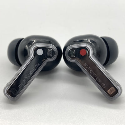【中古】Nothing Ear (2) Black【秋葉原】