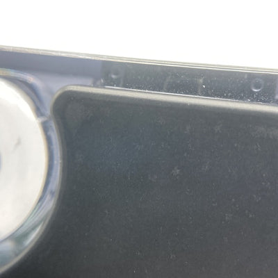 【中古】Nothing Ear (2) Black【秋葉原】