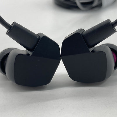 【中古】VR3000 for Gaming 【FI-VR3DPLMB】【秋葉原】