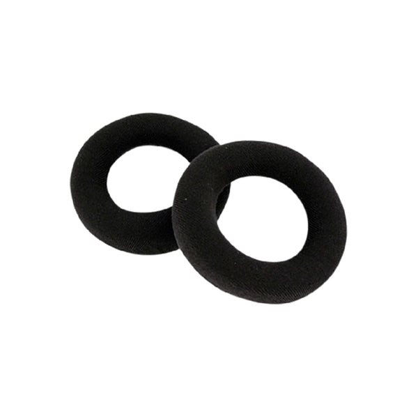 EAR PAD SET BLACK FOR T1G2【916080】