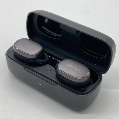 【中古】EarFun Free Pro 3 BrownBlack【名古屋】