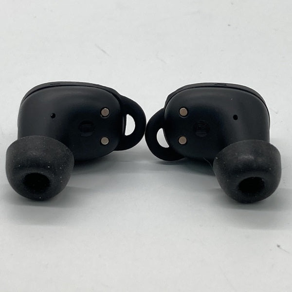 【中古】EarFun Free Pro 3 BrownBlack【名古屋】