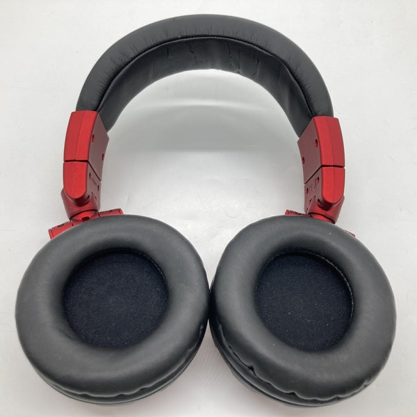 ヨドバシ.com - オーディオテクニカ audio-technica DJ