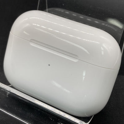【中古】AirPods Pro 充電ケース【名古屋】