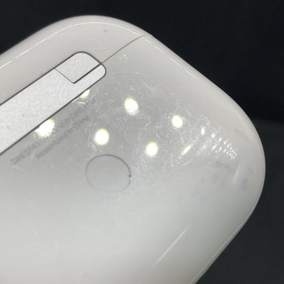 【中古】AirPods Pro 充電ケース【名古屋】