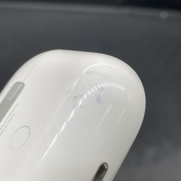 【中古】AirPods Pro 充電ケース【名古屋】