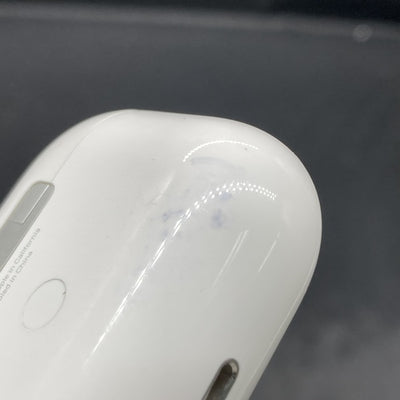 【中古】AirPods Pro 充電ケース【名古屋】