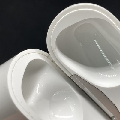 【中古】AirPods Pro 充電ケース【名古屋】
