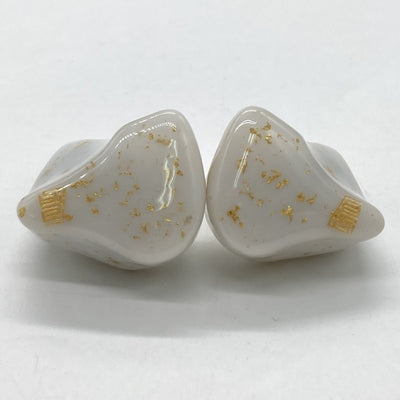 【中古】Blanc【日本橋】