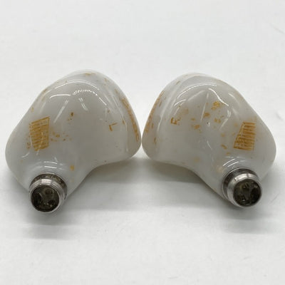 【中古】Blanc【日本橋】
