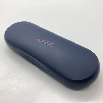 【中古】Oladance ウェアラブルステレオ オレンジ【日本橋】