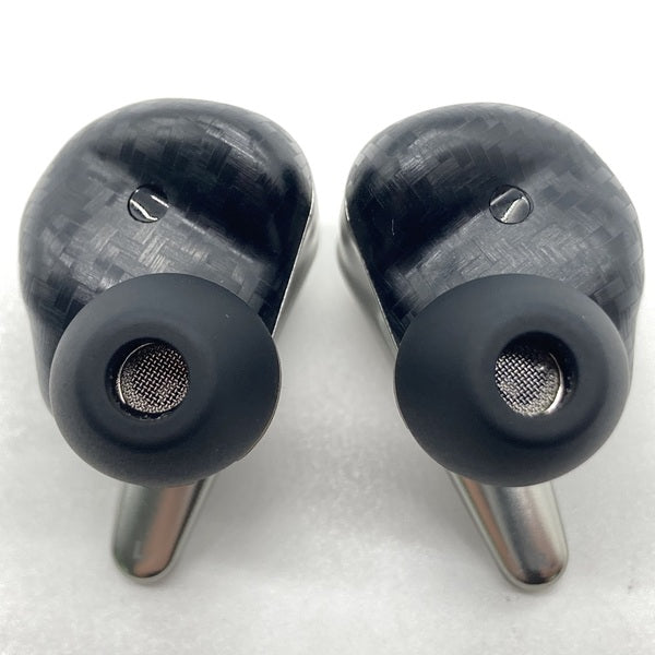 ハイファイマン　Svanar ほぼ未使用 Amazon.co.jp: HIFIMAN ハイファイマン Svanar Wireless フル