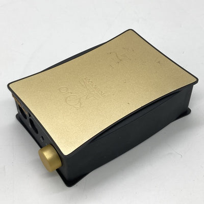 【中古】KPS-01（限定300台/ORBコラボレーションモデル）【秋葉原】