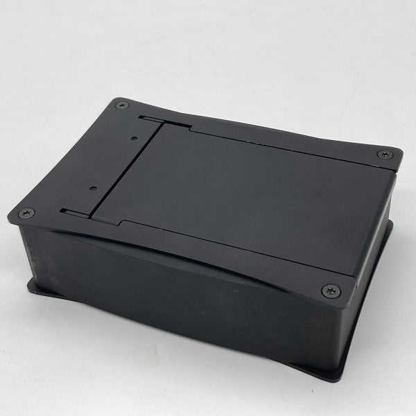 【中古】KPS-01（限定300台/ORBコラボレーションモデル）【秋葉原】