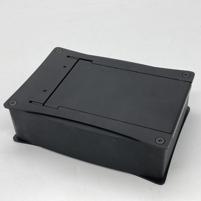 【中古】KPS-01（限定300台/ORBコラボレーションモデル）【秋葉原】