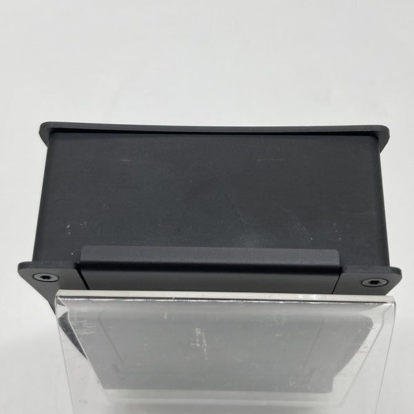 【中古】KPS-01（限定300台/ORBコラボレーションモデル）【秋葉原】