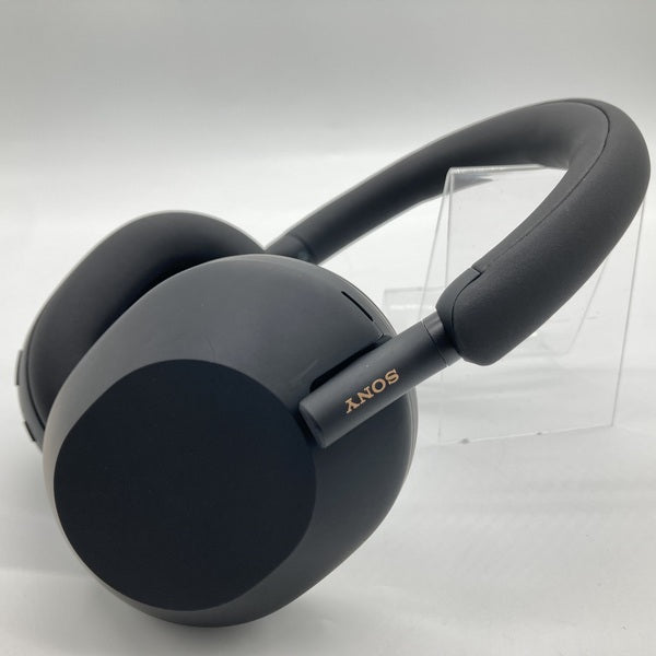 【中古】WH-1000XM5 BM ブラック【秋葉原】