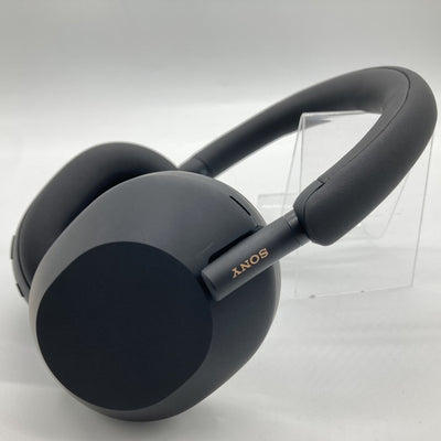【中古】WH-1000XM5 BM ブラック【秋葉原】