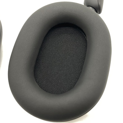 【中古】WH-1000XM5 BM ブラック【秋葉原】