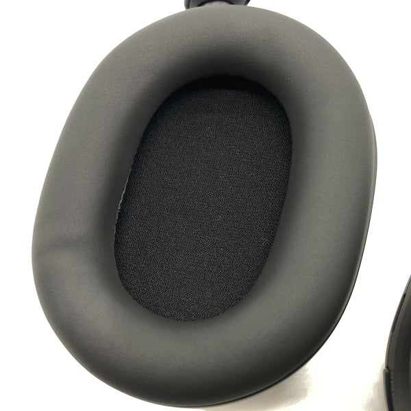 【中古】WH-1000XM5 BM ブラック【秋葉原】