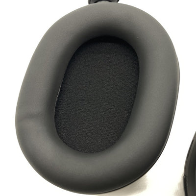 【中古】WH-1000XM5 BM ブラック【秋葉原】