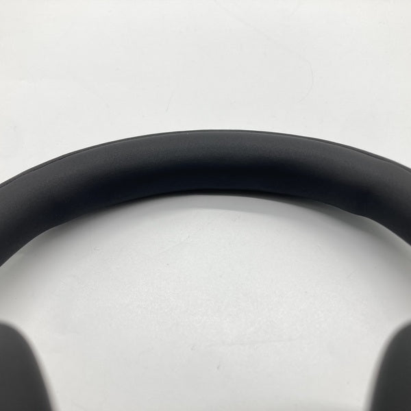 【中古】WH-1000XM5 BM ブラック【秋葉原】