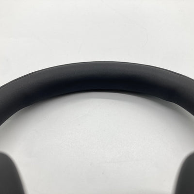 【中古】WH-1000XM5 BM ブラック【秋葉原】