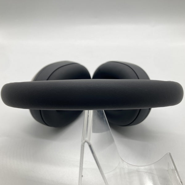 【中古】WH-1000XM5 BM ブラック【秋葉原】