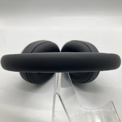 【中古】WH-1000XM5 BM ブラック【秋葉原】