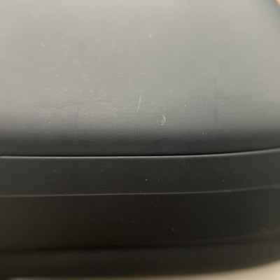 【中古】WH-1000XM5 BM ブラック【秋葉原】