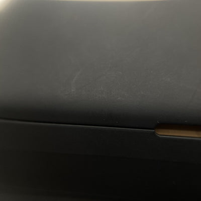 【中古】WH-1000XM5 BM ブラック【秋葉原】