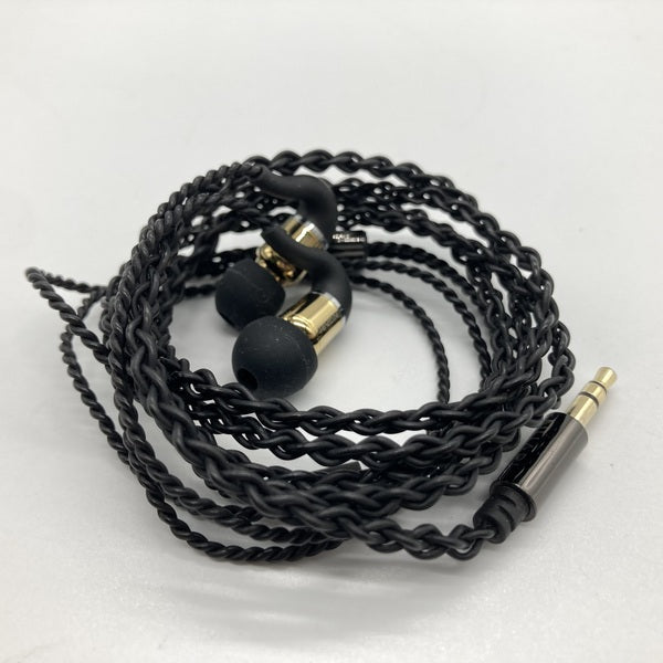 【中古】NX30A-YB　イエローブラス【日本橋】