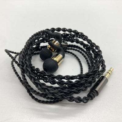 【中古】NX30A-YB　イエローブラス【日本橋】