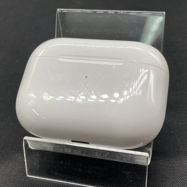 【中古】AirPods Pro 充電ケース【日本橋】