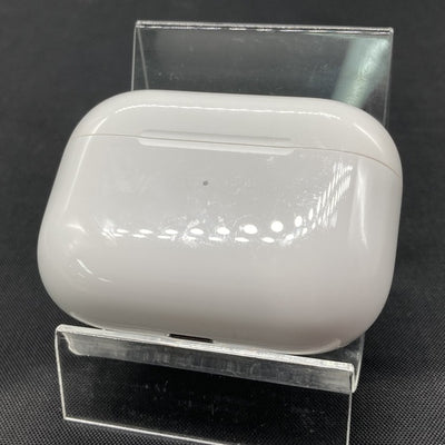 【中古】AirPods Pro 充電ケース【日本橋】