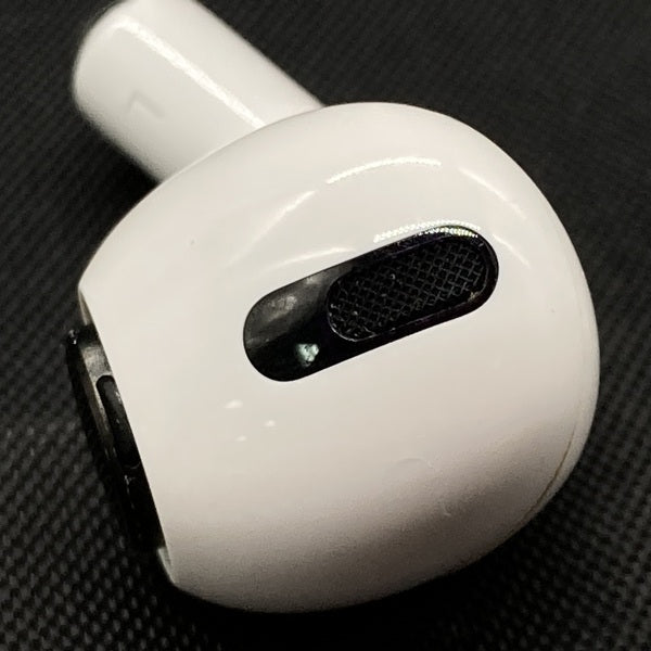 Apple 【中古】AirPods Pro （R側）【日本橋】 – e☆イヤホン