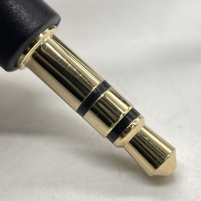 【中古】斬Shin【秋葉原】