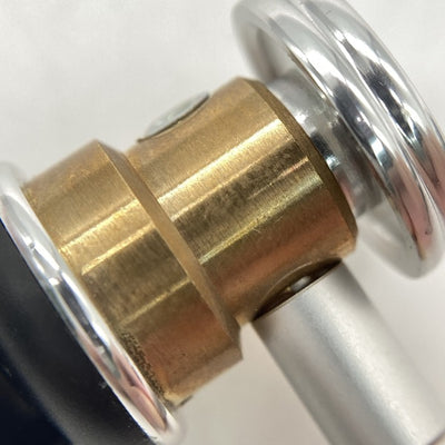 【中古】斬Shin【秋葉原】
