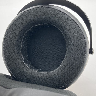 【中古】SUNDARA Closed-Back【秋葉原】